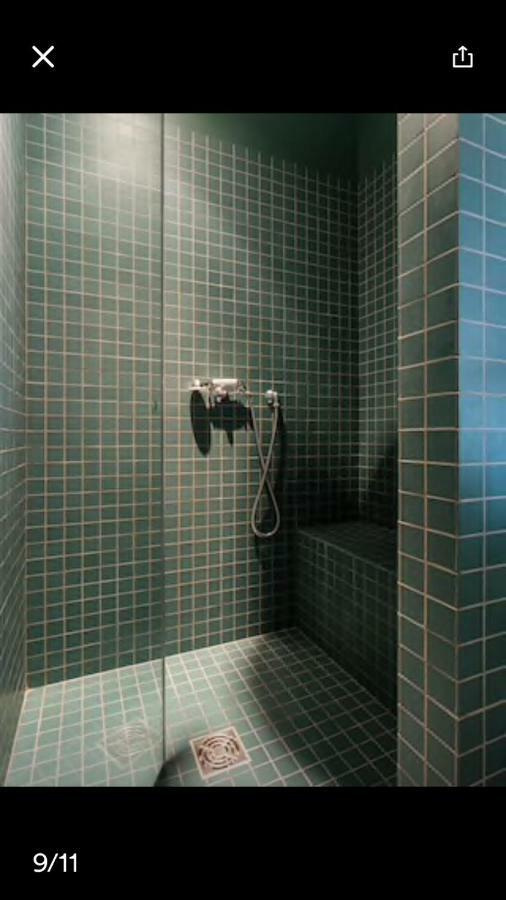Appartement 46 Rue Dussoubs