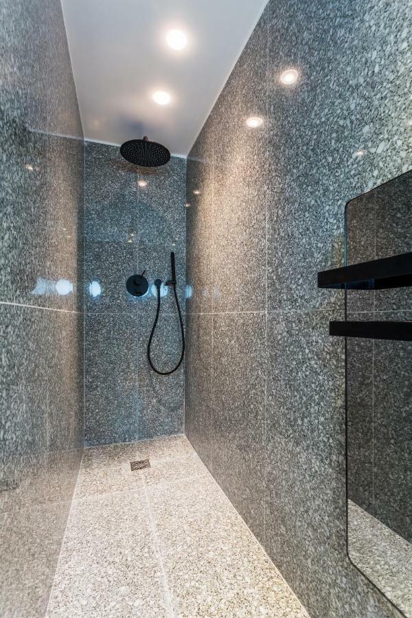 Appartement Cmg Beaubourg/ Rivoli Paris