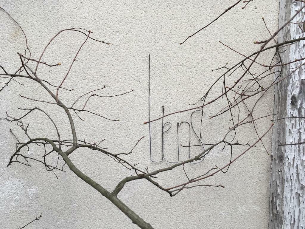 Frühstückspension D'hotes Annelets *