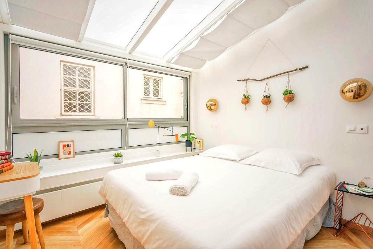 Appartement Amazing Notre Dame Boulevard St-germain - 4 Bedrooms Paris