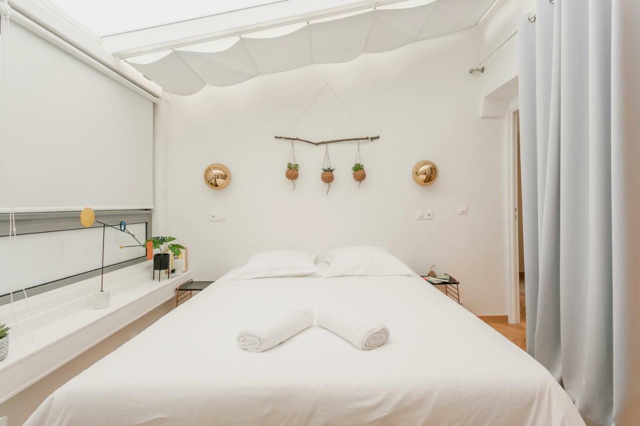 Appartement Amazing Notre Dame Boulevard St-germain - 4 Bedrooms Paris