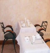 Hotel Des Metallos