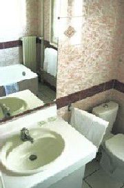 Hotel Ambassadeur 3*