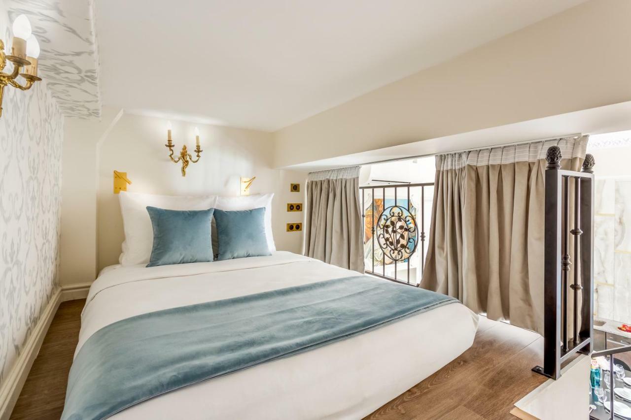 Luxury 3 Bedroom 2 Bathroom Palace - Ac - Louvre *