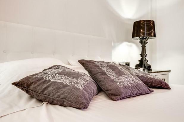 Avenue Des Champs Elysees - Studio Ks * Paris