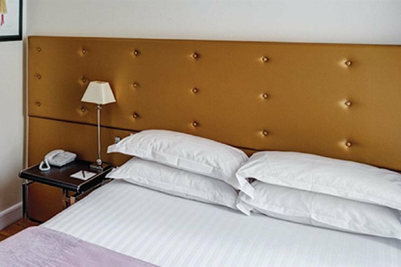 Hotel Le 123 Elysees - Astotel