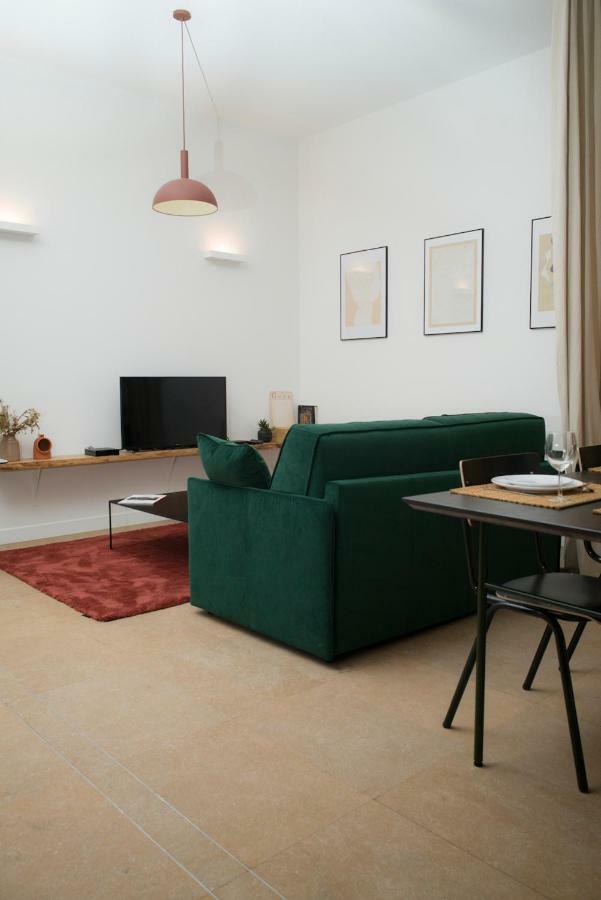 Appartement Joie St Germain-des-prés - Bon Marché Paris