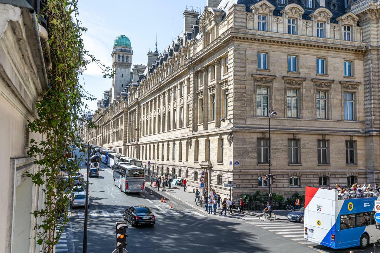 Diana Hotel Paris