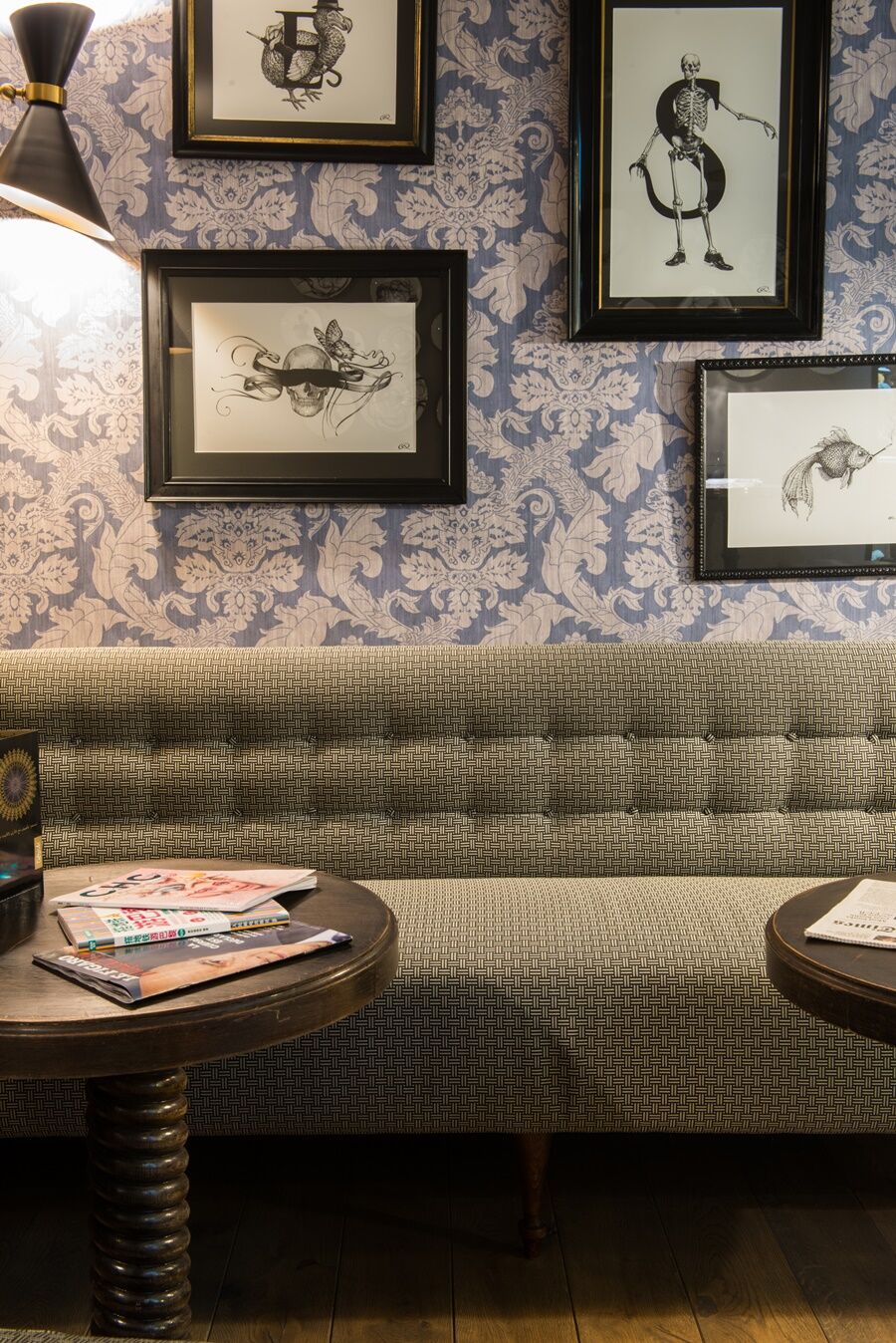 Grand Lafayette 4*
