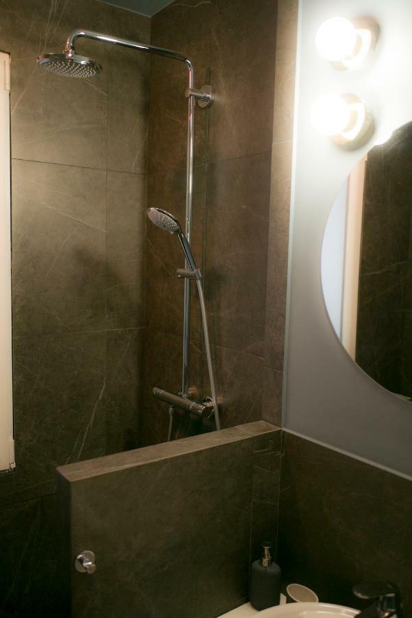 Appartement Joie Quartier Latin