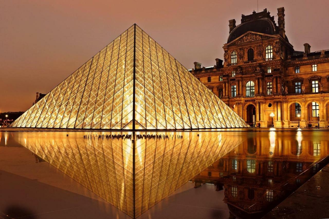 Superbe