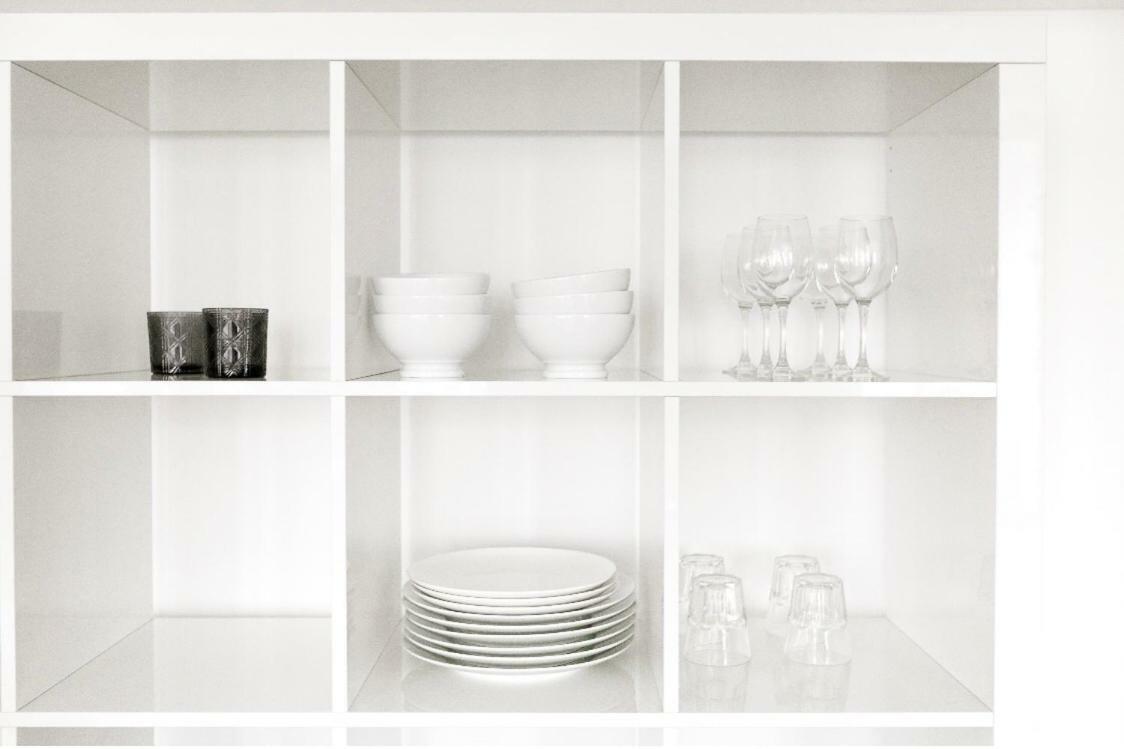 50m2 Rue Rambuteau/pompidou/marais/hotel De Paris