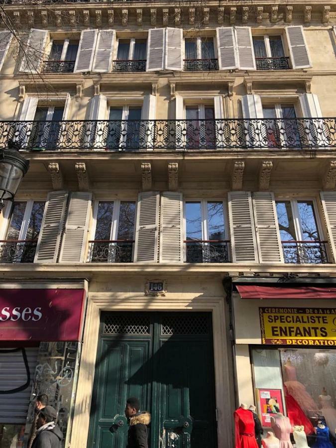 106-suite Cece - Superb Duplex In Apartment *