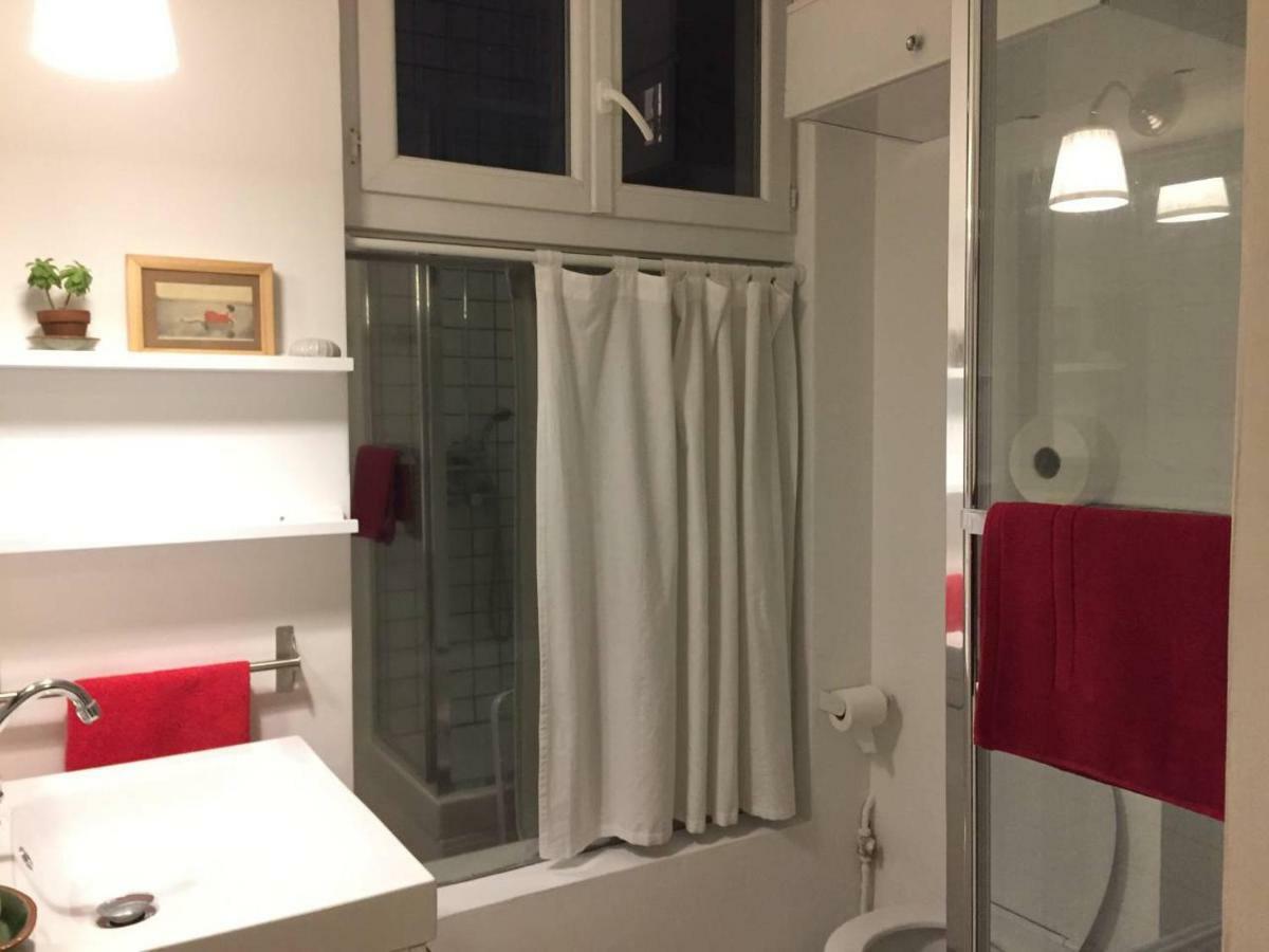 Xiv Appartement Paris