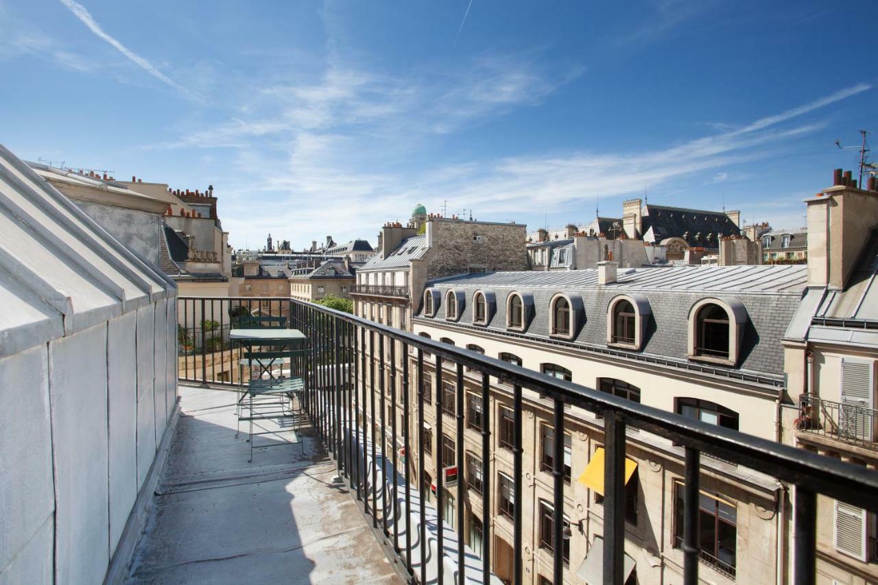 Du College De France Paris