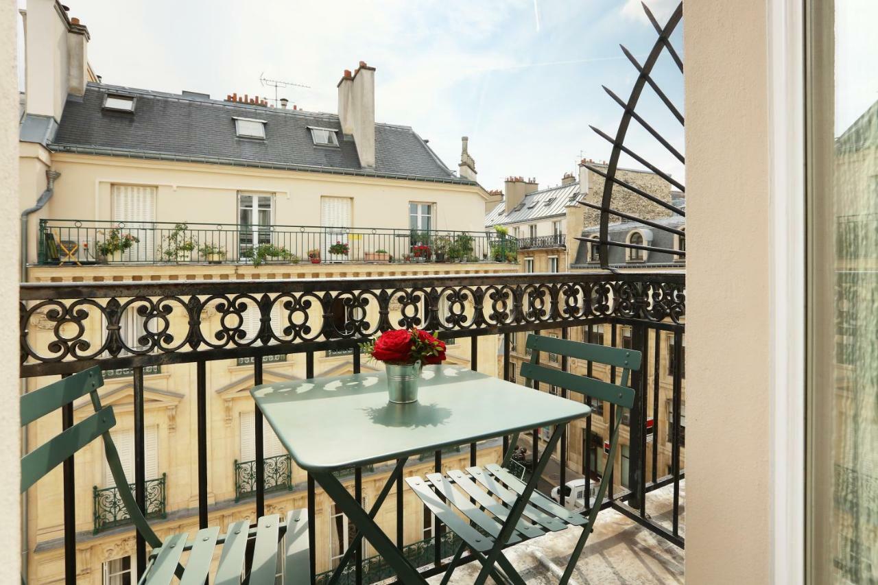 Hotel Du College De France 3*