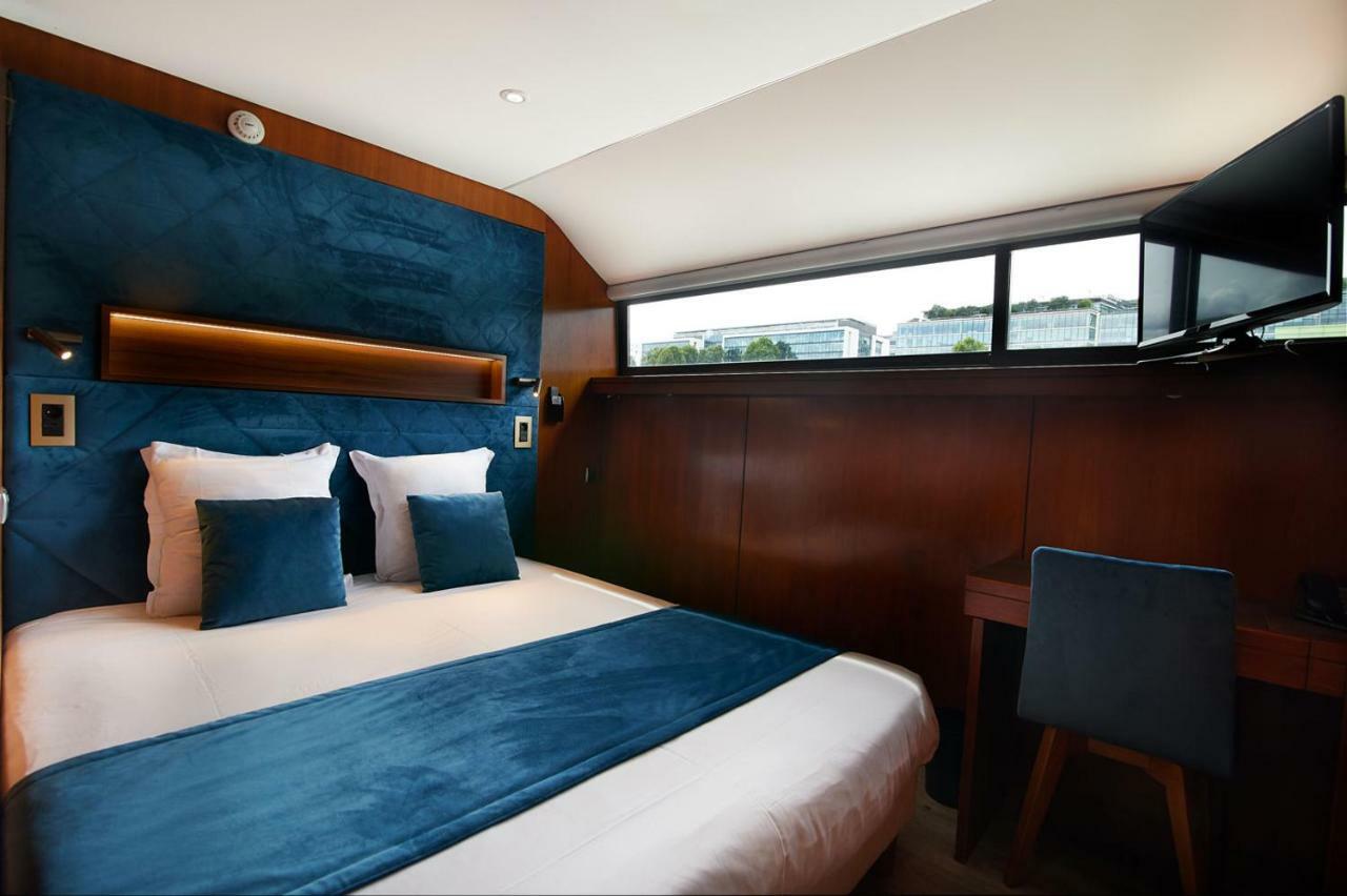 Vip Yacht & 2*