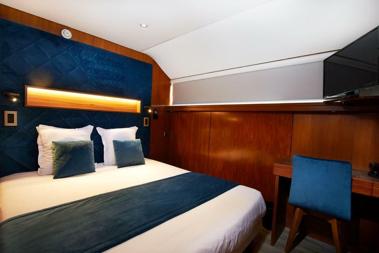Vip Yacht & Hotel 2*
