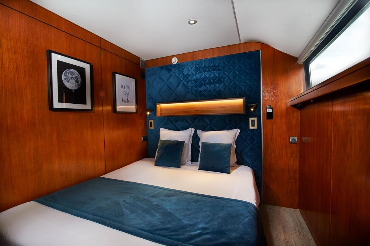 Vip Yacht & Hotel 2*