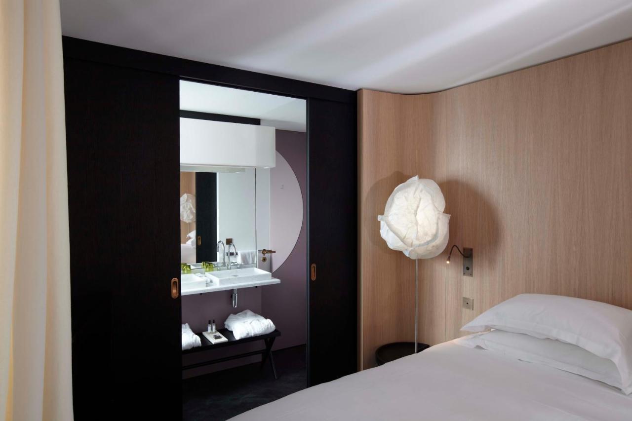 Hotel Du Ministère Paris