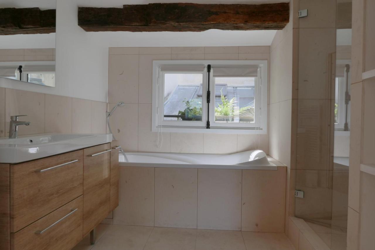 Apartment Cosy *