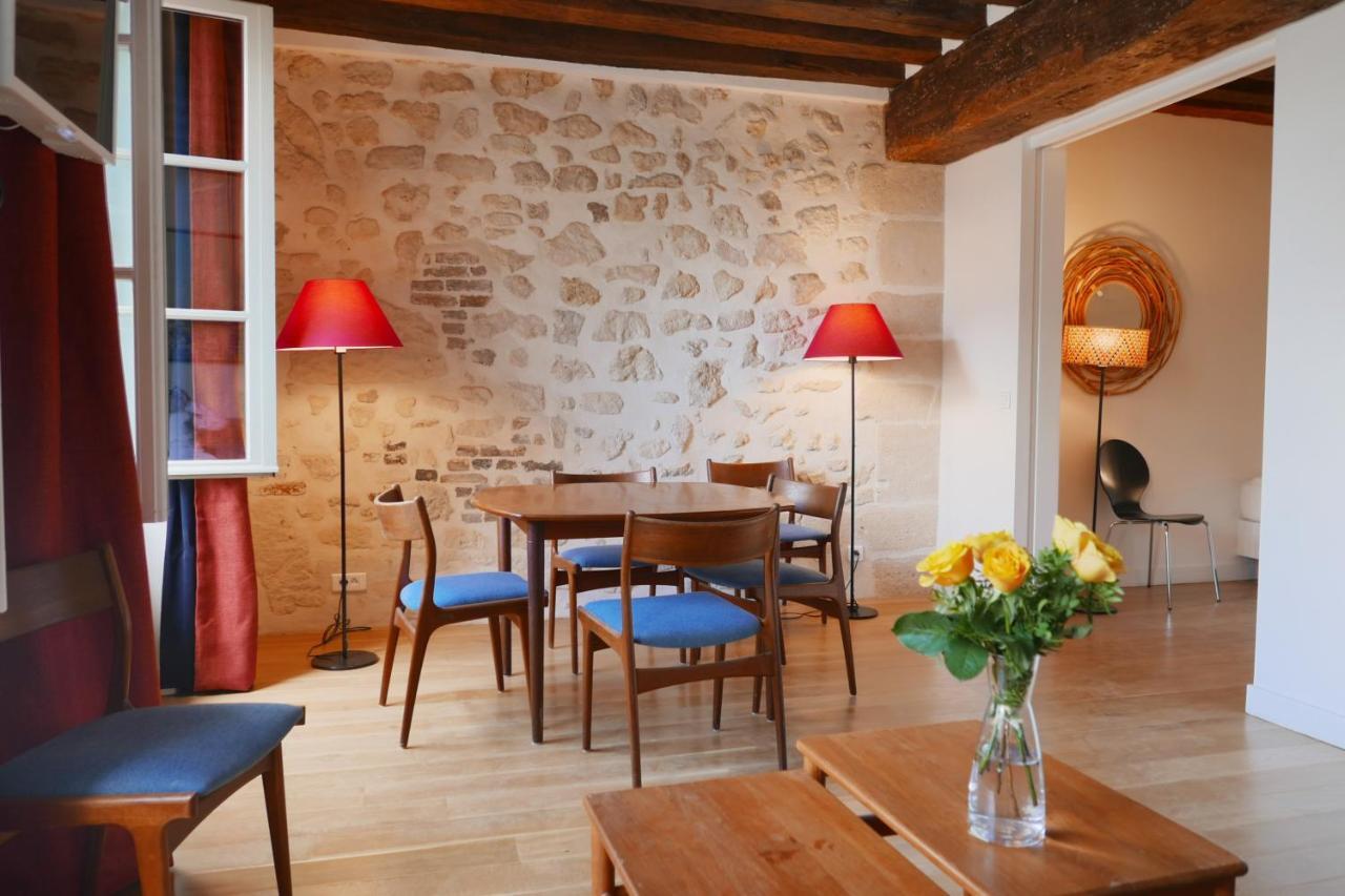 Cosy Apartment *