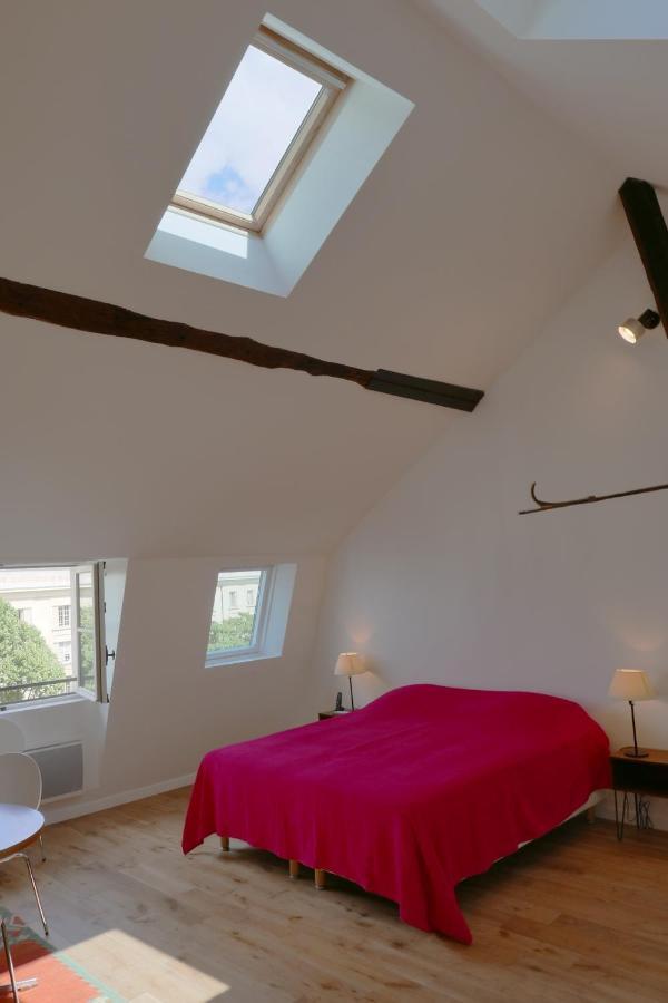 Cosy Apartment *
