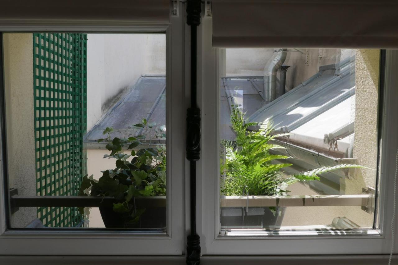 Apartment Cosy