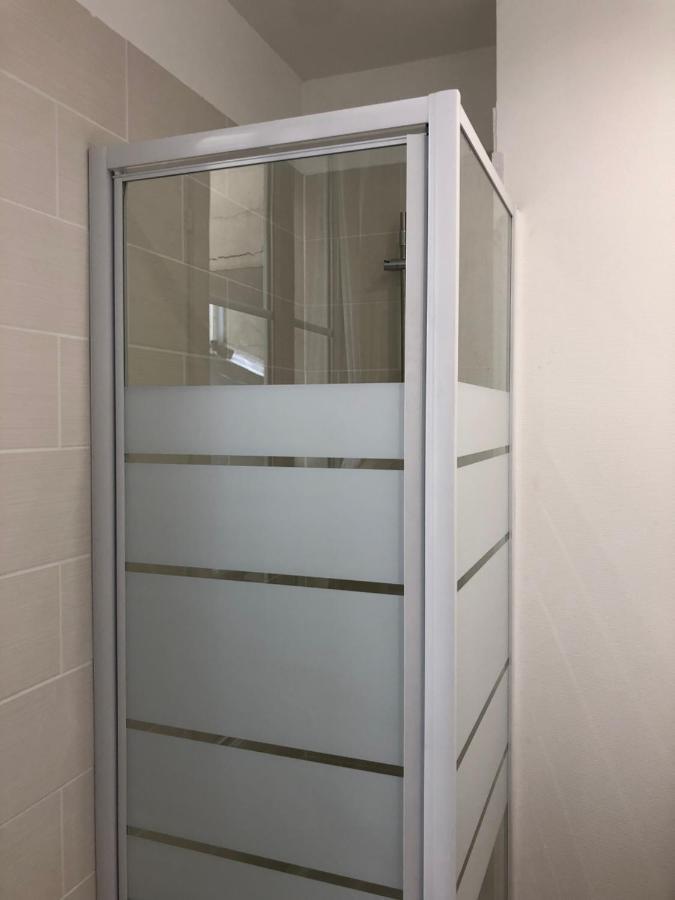 Saint Maur-logement Entier 32m2 * Paris