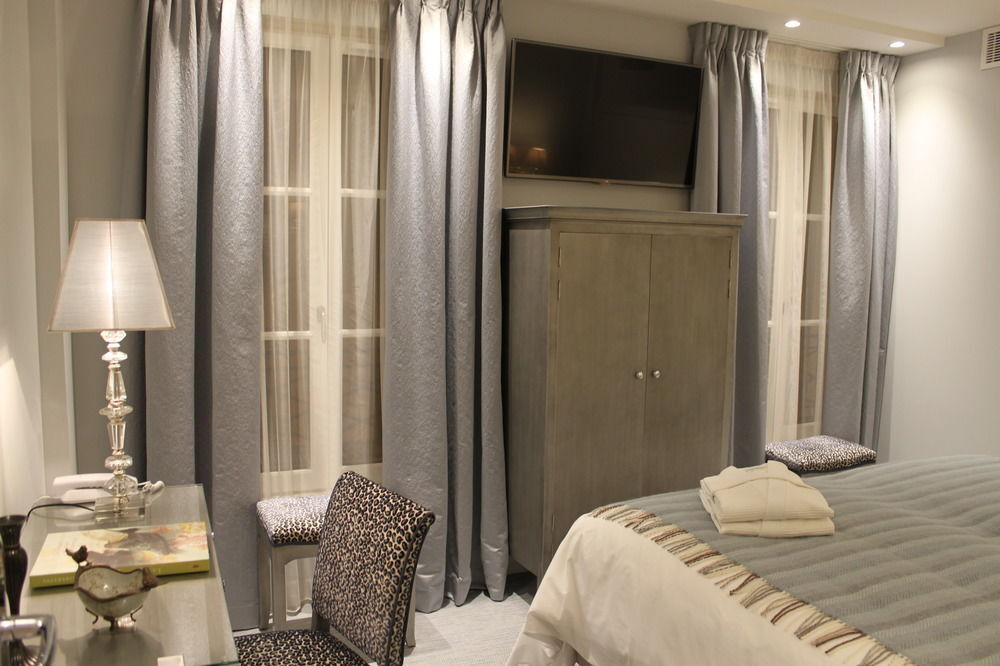 My In Hotel 4*