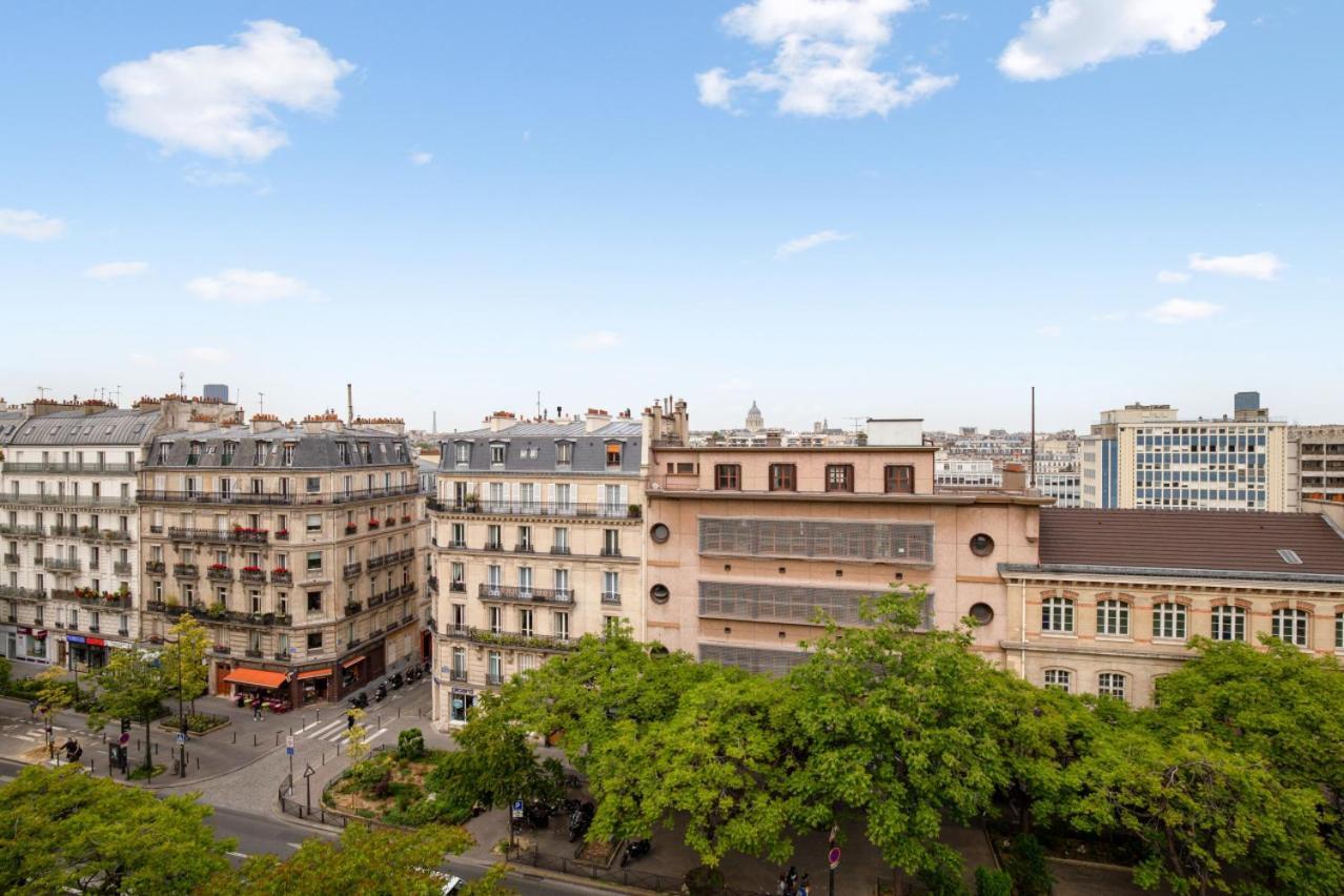 Grand Des Gobelins 3*