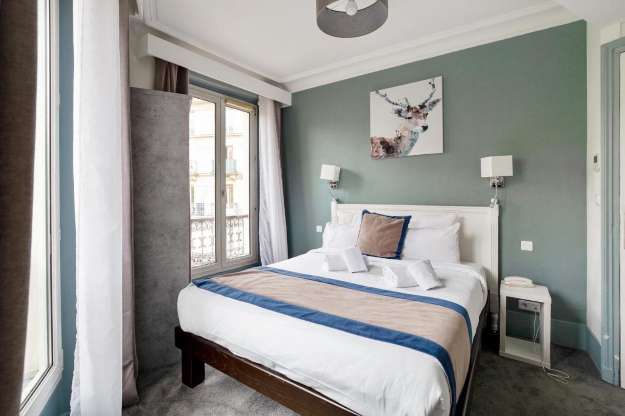 Grand Des Gobelins Paris