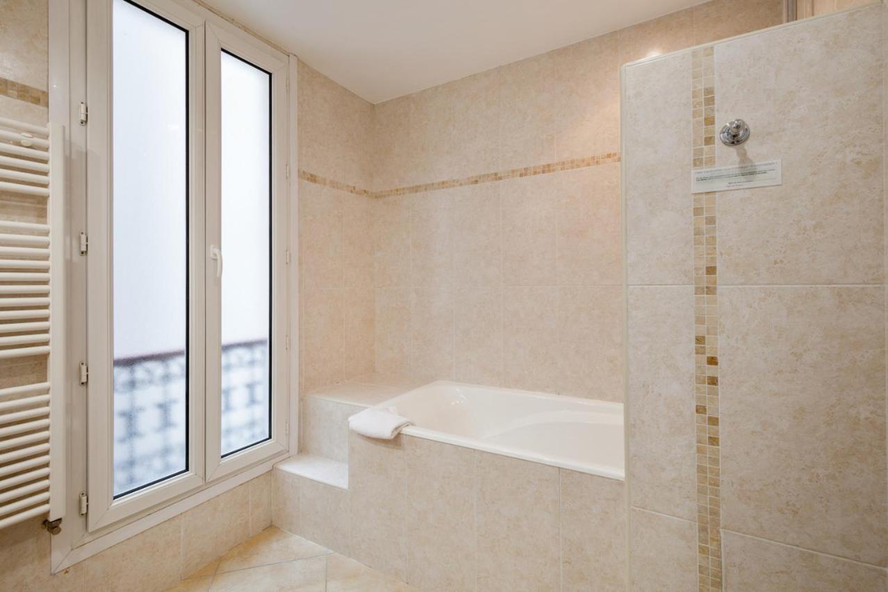 Grand Des Gobelins Hotel