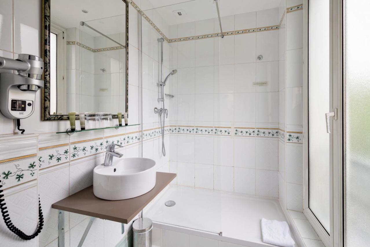 Grand Des Gobelins 3* Paris