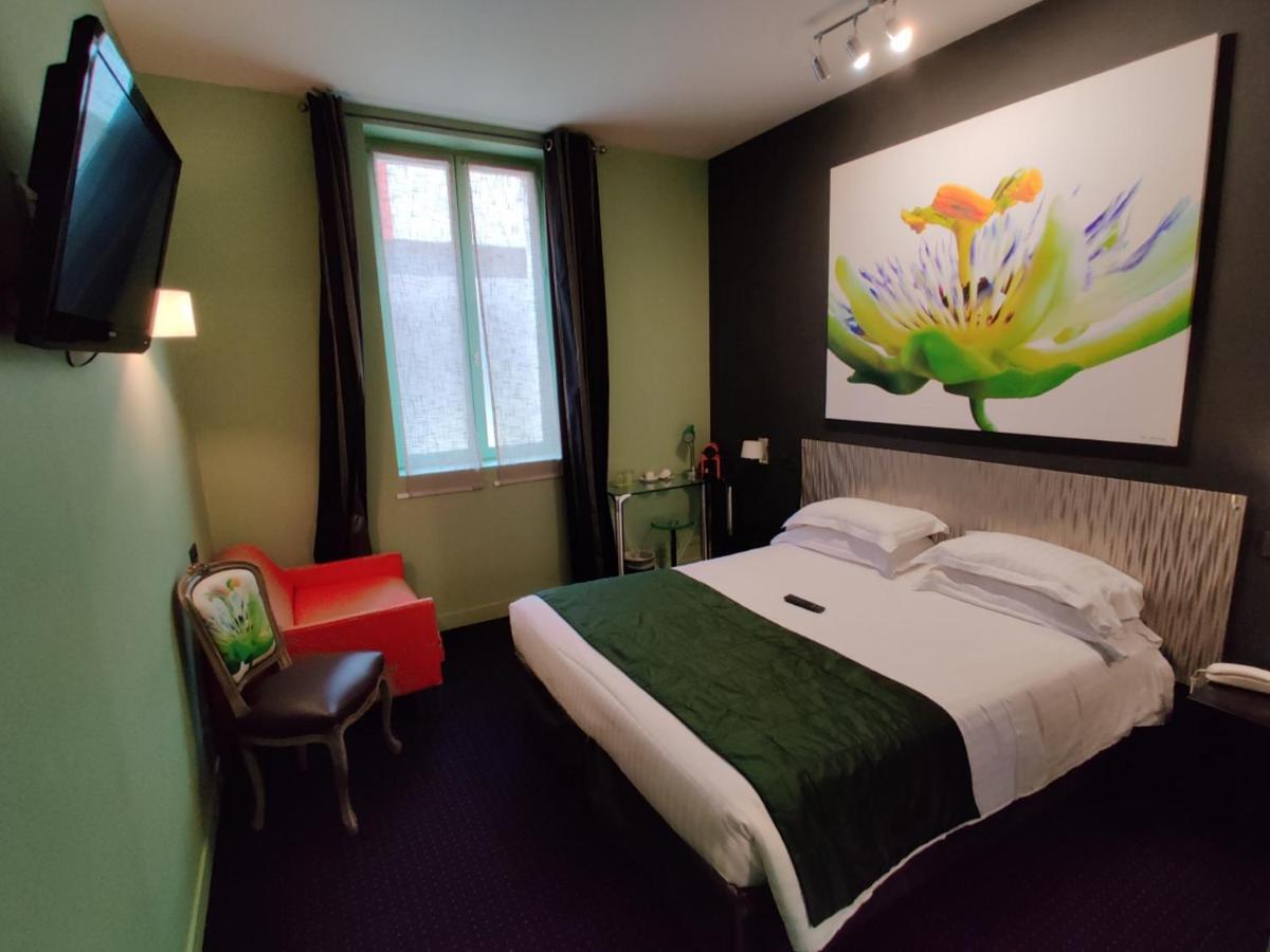 Le Fabe Paris