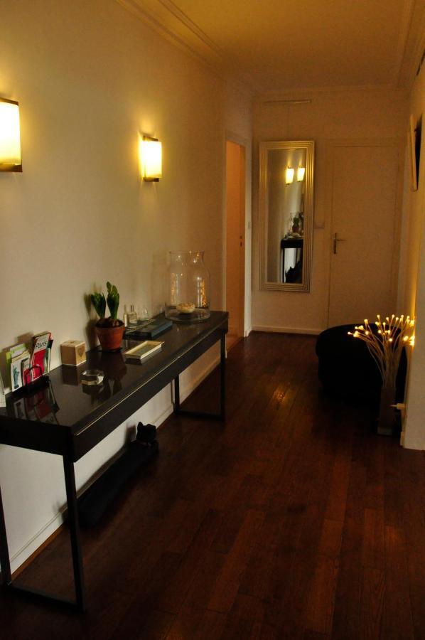 Top Location, Unique Brightness, Space And Comfort For An Unforgettable Appartement *
