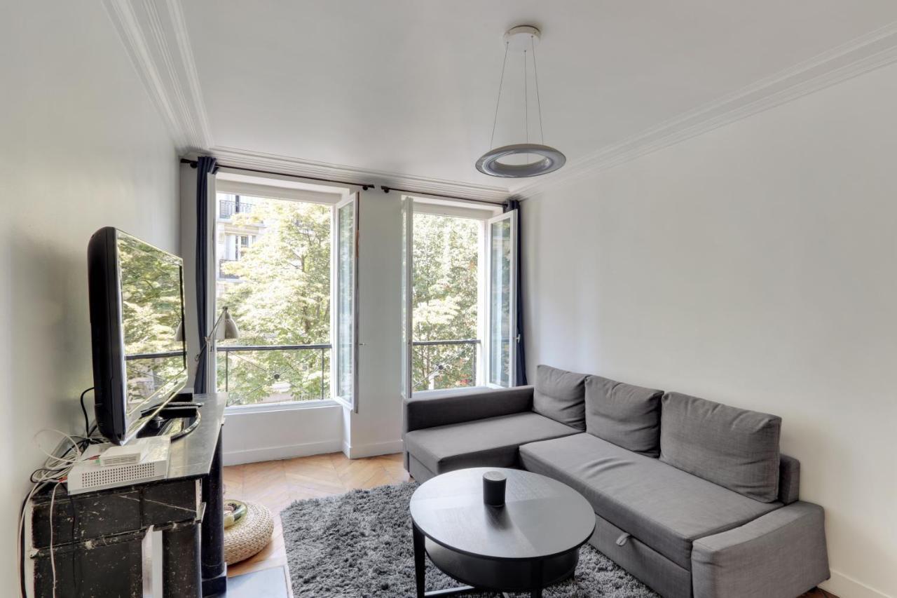 The Best Deal In The Marais - 1bedroom Apt - 45m2 * Paris