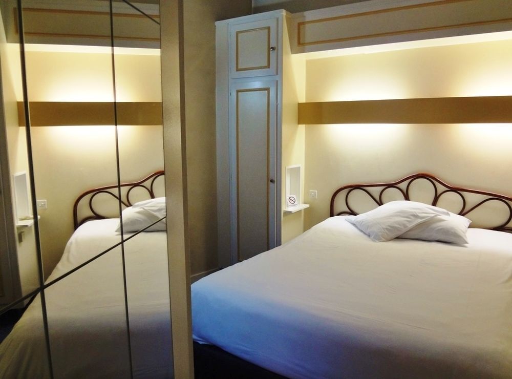 Parc Hotel