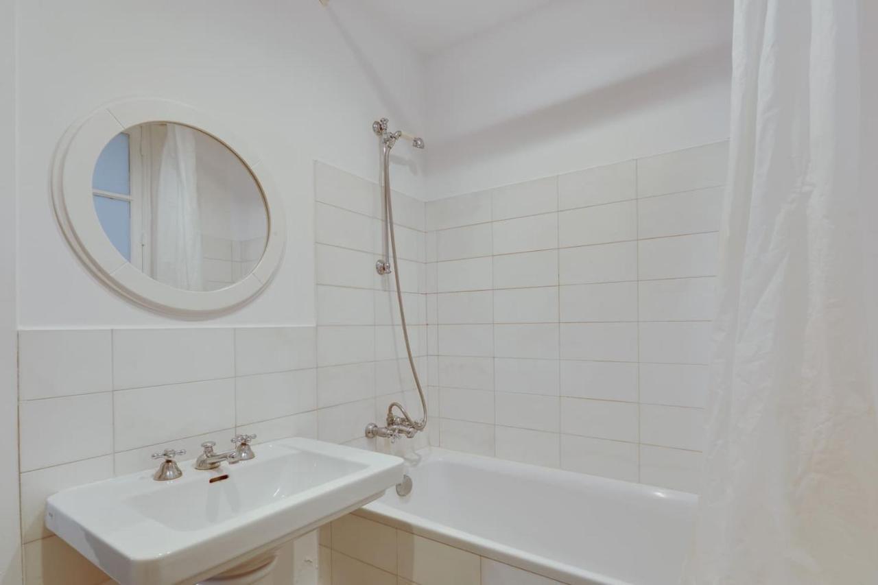Apartment Unit 009 - Saint Germain Des Près