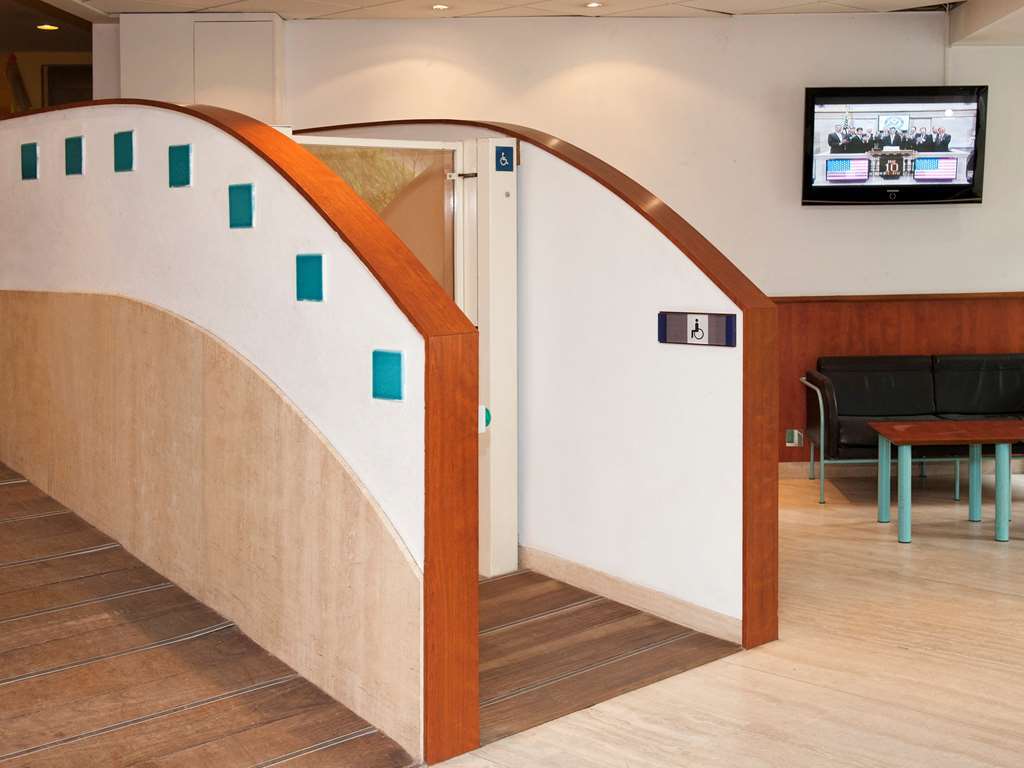 Aparthotel Adagio Xv
