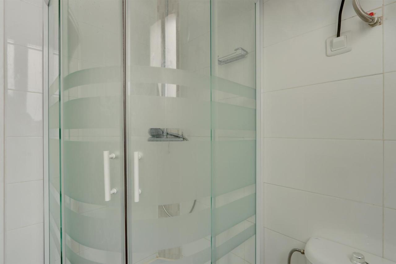 The Best Deal In The Marais - 1bedroom Apt - 45m2 * Paris