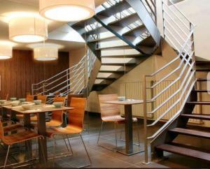 Hotel Le 20 Prieure
