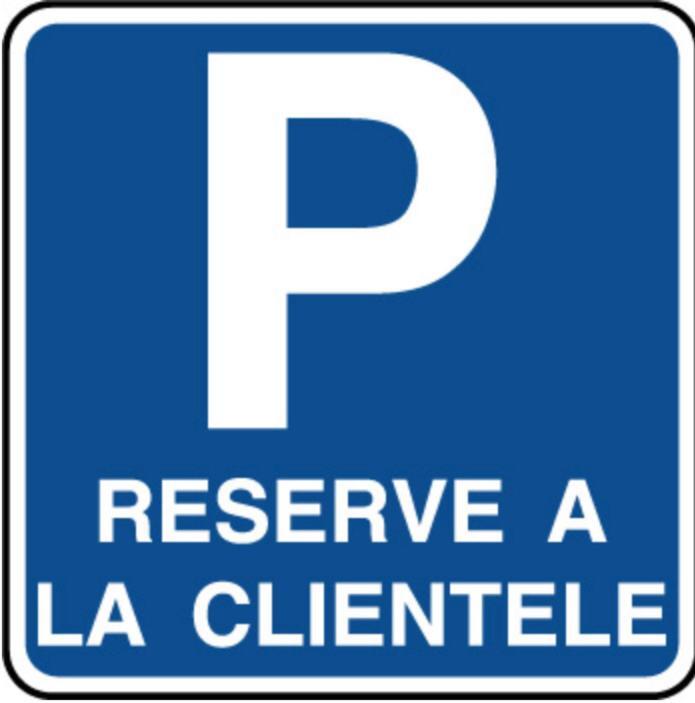 Le Fabe Paris