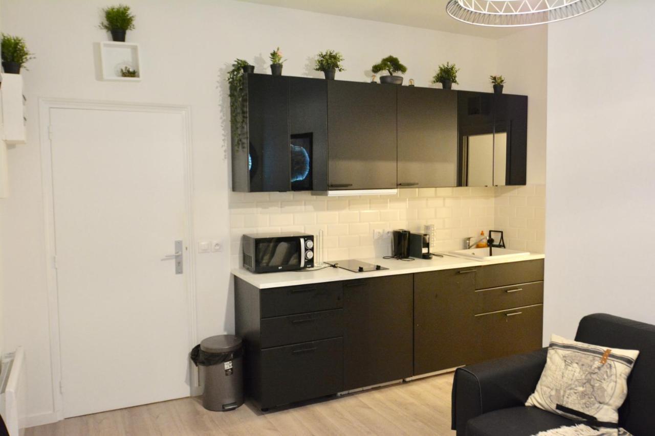 Arc De Triomphe-carnot Luxury & Design Paris