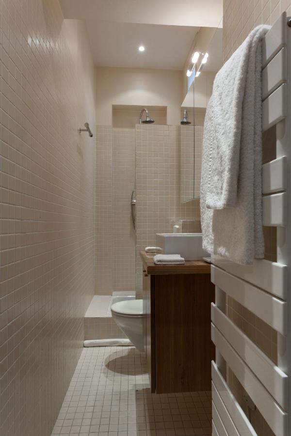 Rue De Varenne Ii By Onefinestay Apartment Paris
