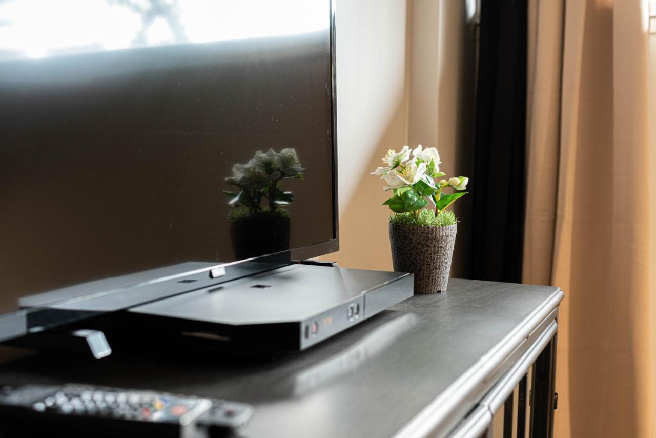 Architect's Flat - 44m2 - Montmartre Paris