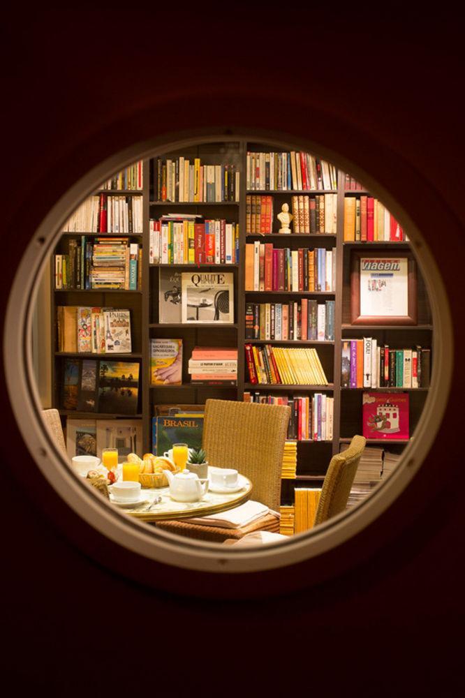 Victoria Chatelet 3* Paris