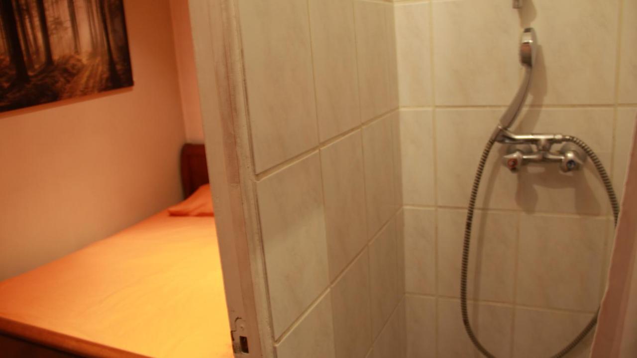 Smartrooms, Private - Not Shared! Quality, 10 Séjour chez l'habitant