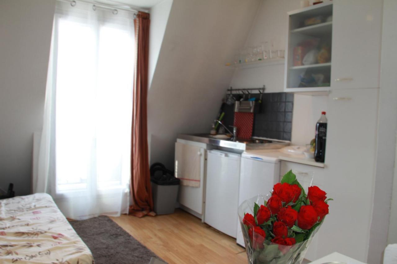 Séjour chez l'habitant Smartrooms, Private - Not Shared! Quality, 10