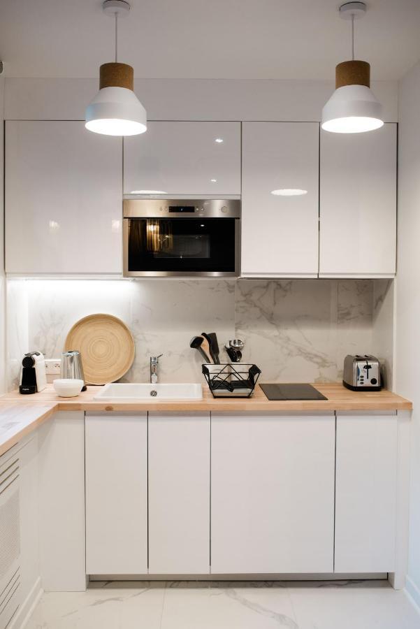 Apollinaire : Au Coeur De La Rive Gauche, Neuf, Design, 2/4 Personnes Paris